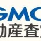 弊社代表の不動産の参考記事がGMOに掲載されました！！